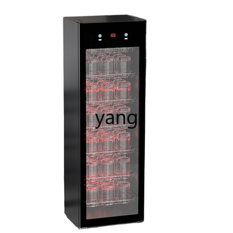 Beer & Wine Grab - CX - Vasos de Cerveza, Tazas