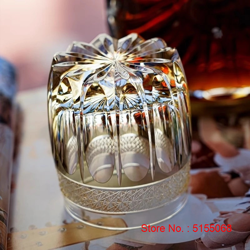 Armadura de guerrero cortada a - Wine To Beer To Liquor reseña y precio