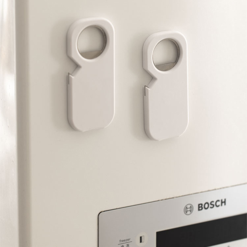 Abridor de Botellas Multifunci - Wine Beer Fridge reseña y precio