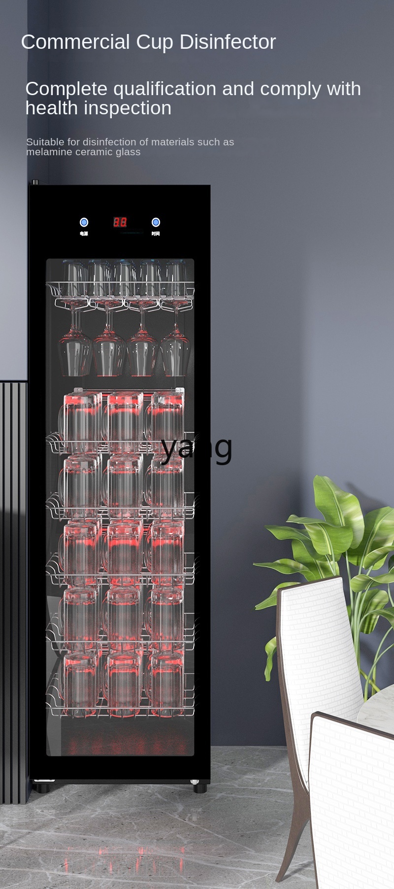 CX - Vasos de Cerveza, Tazas d - Beer & Wine Grab reseña y precio