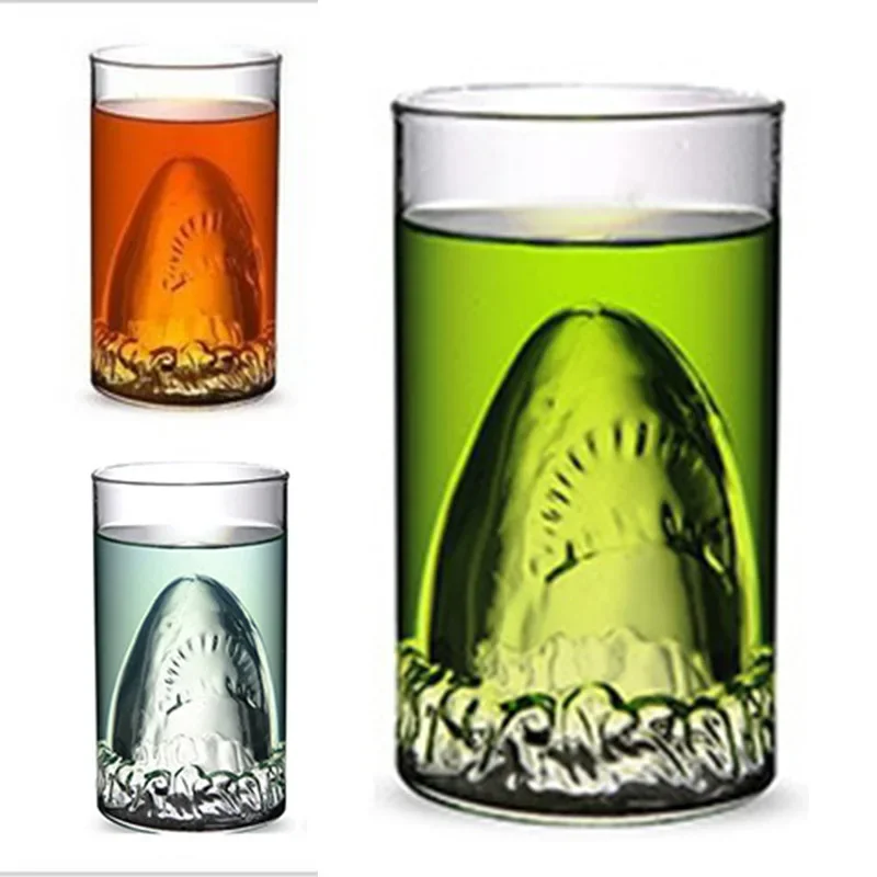 Vaso Creativo con Forma de Cab - Wine Beer Tour reseña y precio