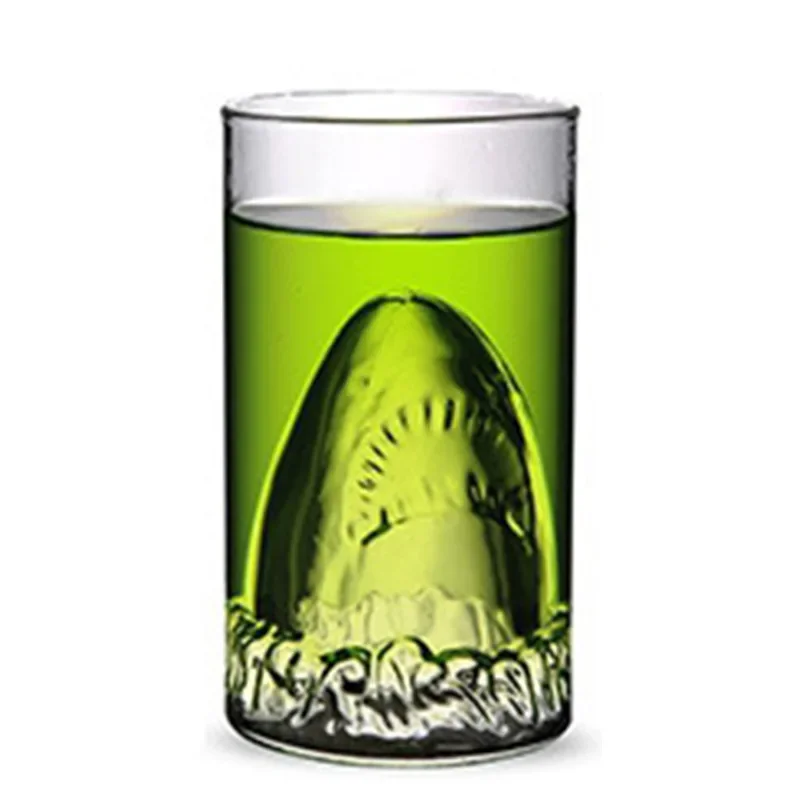 Vaso Creativo con Forma de Cab - Wine Beer Tour reseña y precio