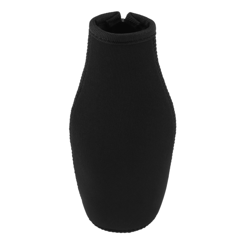 Paquete de 6 Fundas Enfriadora - Beer & Wine Grab reseña y precio