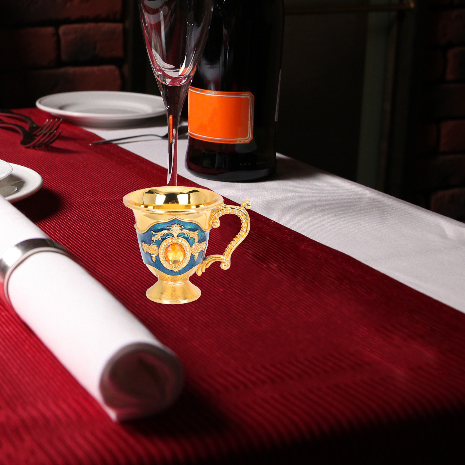 1 Pieza de Copa de Licor de Me - Wine To Beer To Liquor reseña y precio