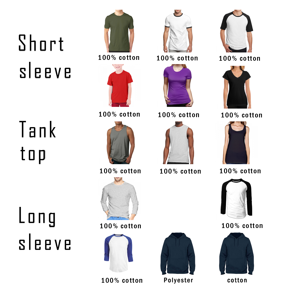 Camiseta de cerveza Bintang Pi - Wine To Beer To Liquor reseña y precio