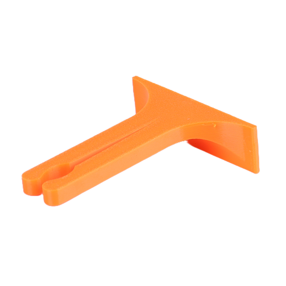 Soporte de Plástico para Copas - Beer & Wine Grab reseña y precio
