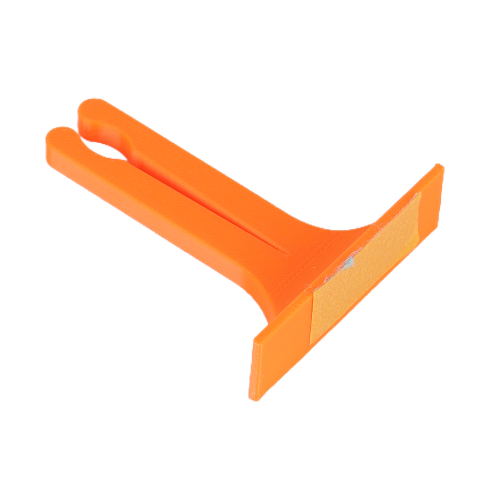Soporte de Plástico para Copas - Beer & Wine Grab reseña y precio